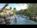 Unparalleled Forbes-five star Luxury | AYANA Villas, Bali
