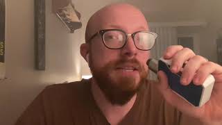 S’mores (but in a blender) DIY Made Easy Ep. 039