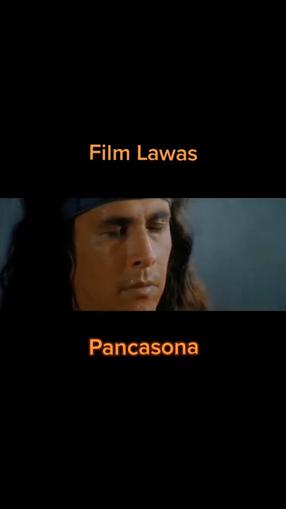 filim bariprima,panca sona