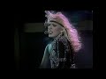 Yuri - Sin Limites - Show Soy Libre - La Madonna Mexicana 90s Pop Music