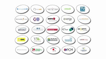 RESSEEPE Project Video