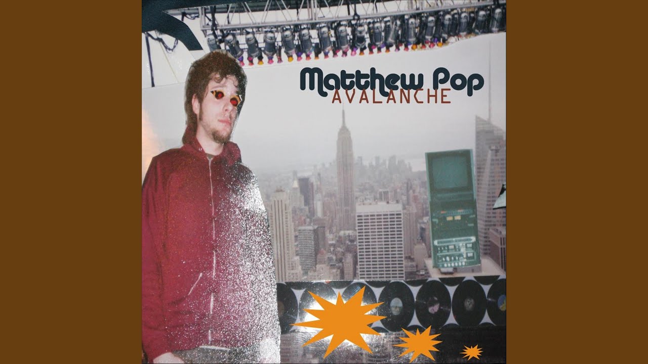 Guarda Words su YouTube Guarda Words su YouTube