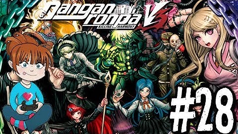 I HAVE SO MANY QUESTIONS | Let