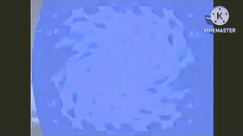 Klasky Csupo in 4ormulator V12 Enhanced With Group Render Pack Round 5 G Major 74