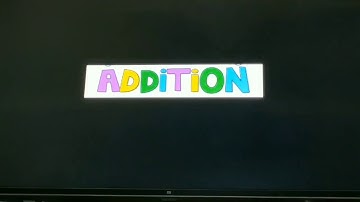 Mathematics Class-5 Ch-2 Four operations (Part-3).mp4