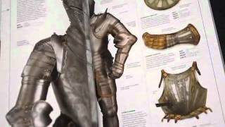 武器歷史百科 / 武器の歴史大図鑑 / Weapon