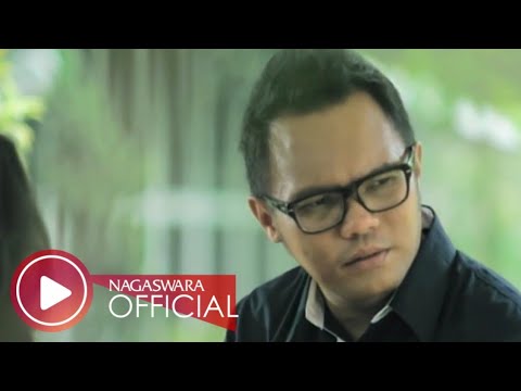 Badai - Mengulang Waktu (HD)