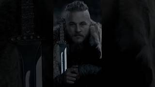 #ragnarlothbrok
