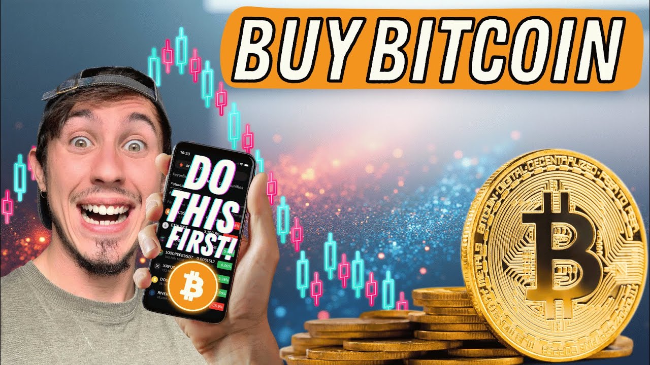 Best Crypto Communities to Join For Consistent Market Insights & Profitable  Trades in 2026 - CryptoDnes EN