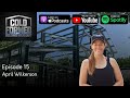 COLD FORMED Building Made Easy Episode 15: April Wilkerson
