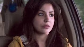 Maati Ka Palang New Song From NH10