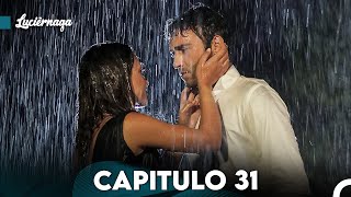 Luciérnaga Capitulo 31 (Doblado en Español) FULL HD