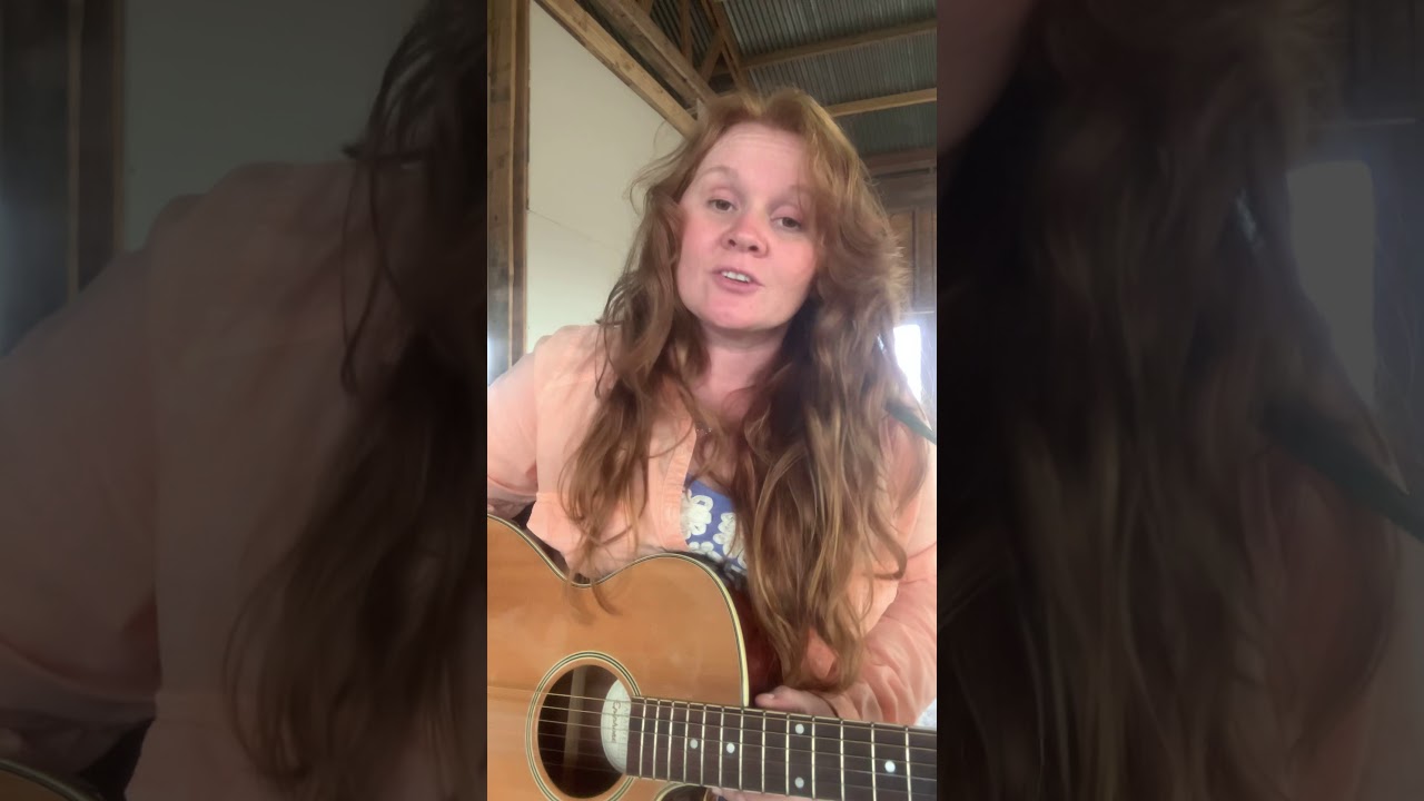 Beauty in the Struggle