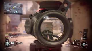 BO3 Split 5 On Screen