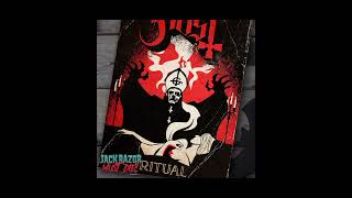ritual ghost bc with harmonies And instrumental original Studio