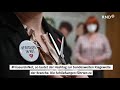 Bayern: Friseure klagen gegen Schließungen