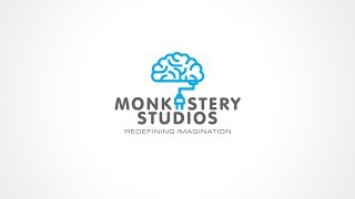 Monkastery Studios Film Distribution Promo