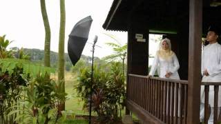 Slideshow 2011-06-23