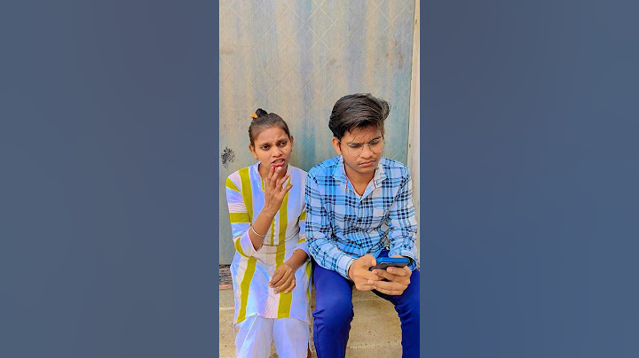 Sharma Ji Ke Bete Ki Toh 😱😱 #shorts #viralvideos #trending #ytshorts #comedy