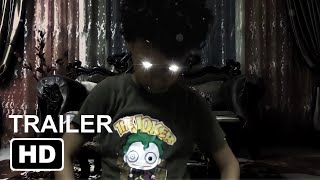 ياسين ضد ساحر العمرانية | Official Trailer screenshot 5