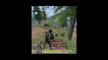 Perfect Cluster Grenade in CODM #codm #shorts cod mobile