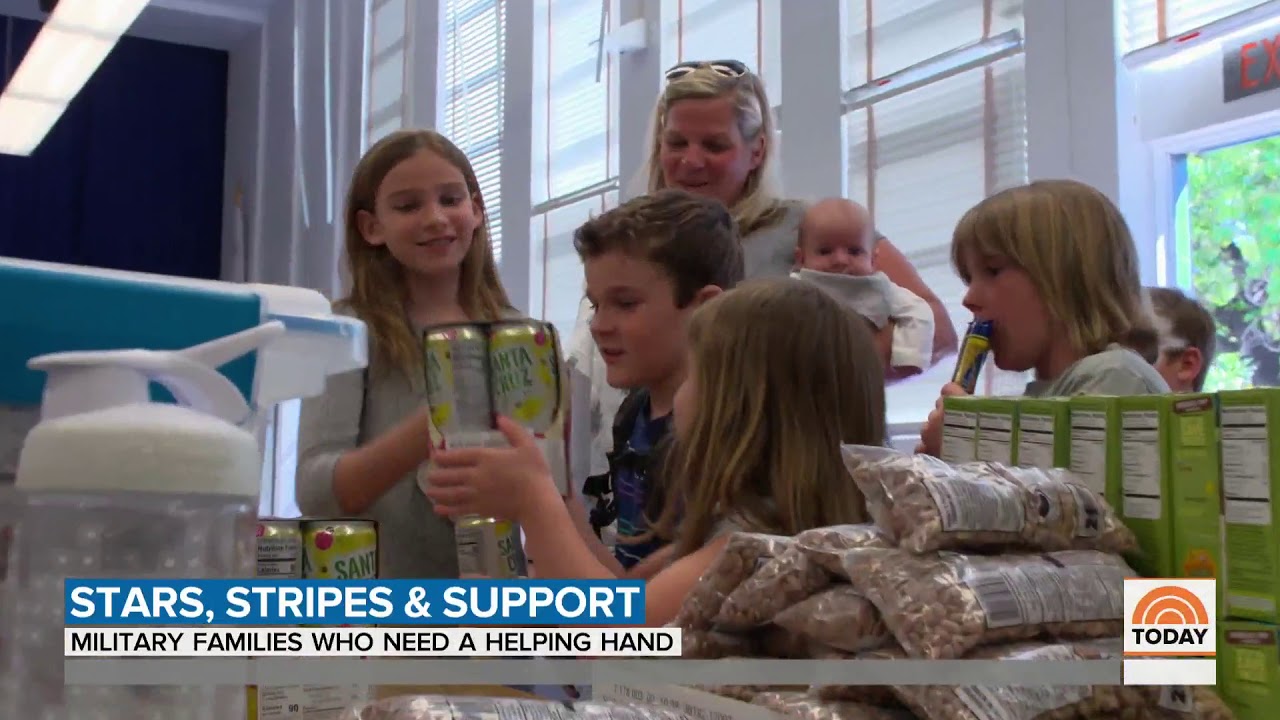 video phone beyonce mp3 Why are many of America's military families going hungry?