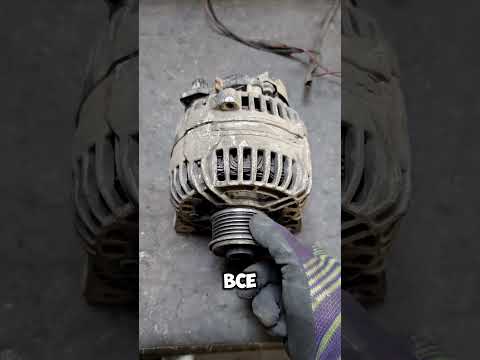 Муфта с регулируемым вылетом #automobile #shortvideo #ремонт
