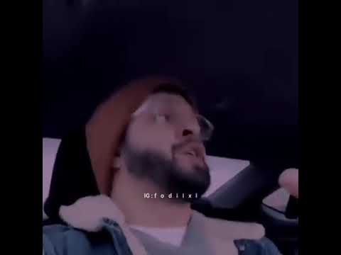 شاهد كيف يتم نطق اسم عبدالله بلغات مختلفة احلى شي العراقي