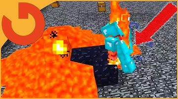 HACKER GETS PERM BANNED AFTER 3 DEATHS! (Catching Hacker Games)