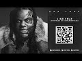 Fat Trel - Like That (Official Audio)