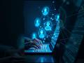 DAY 04 OF LEARNING CYBER SECURITY🔒#shorts #shortvideo