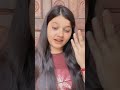 Shaban Bhai New Funny TikTok Video Shortvideo Funny New TikTok 2023 Shaban Bhai New Funny TikTok Video Shortvideo Funny New TikTok 2023