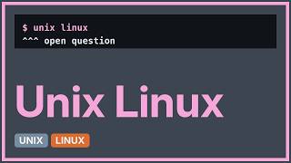 Unix & Linux: Reverse ssh tunnel in with .ssh/config (2 Solutions!!)