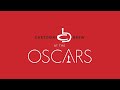 Dcomposer les nominations aux longs mtrages danimation et aux courts mtrages aux oscars