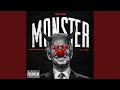Monster Feat YK TMV Vee Tha Rula mp3