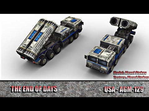 【JP】征服の命令/Command and Conquer 〔HNT260〕 征服の命令 Command and Conquer 日本語 HNT260 NF-販促通販