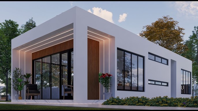 How to Choose the Right Property in Dubai: A Comprehensive Guide