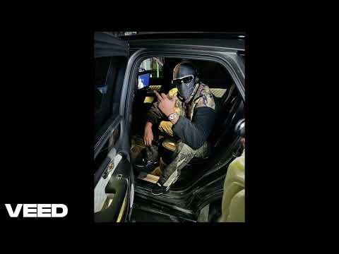 Wewantwraiths - Trobi [Unreleased]