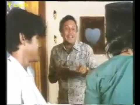 BENYAMIN.S SAMSON BETAWI PART 2