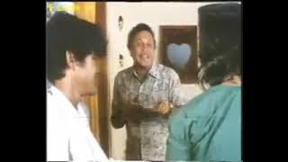 BENYAMIN.S SAMSON BETAWI PART 2