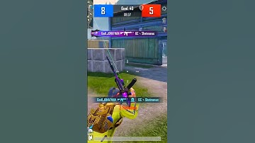 #tdm #tdm1v1 #tdmking #tdmplayer #tdmgameplay #tdmchallenge #tdmmontage #tdmtipsandtricks #tdmmatch