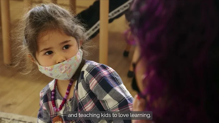 Teacher Appreciation Week 2022