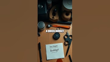 From Bottles to Basil: A Tiny Vertical Garden Hack