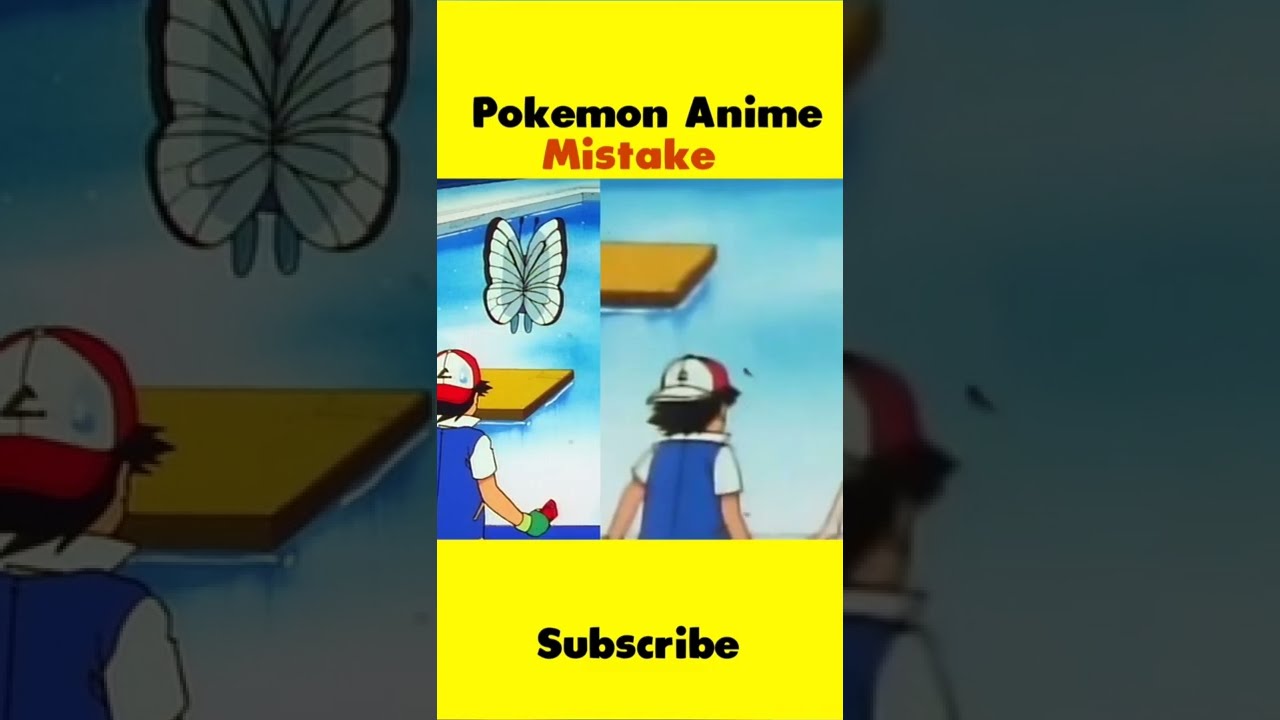 Image result for anime funny memes  Pokemon funny Pokemon Anime funny