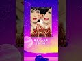 モチベーションがアガる映画｜共感族の反応集 #トップガン #スーパーマン #バーレスク #フォールガイ #共感シアター #反応集