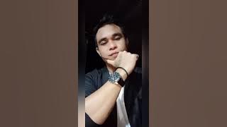 Nuguuq koq janda (vcl&cipta Shadoy) Dayak Tunjung Kutai Barat (Kaltim)