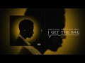 Gucci Mane - I Get The Bag (Vimen Remix) feat  Migos