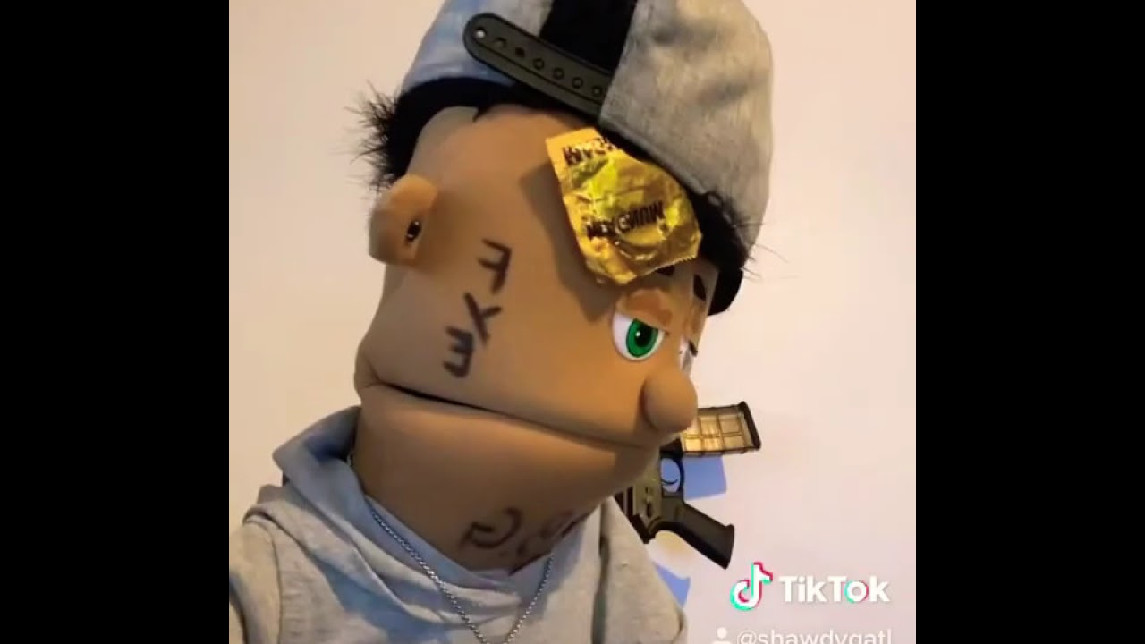 Bfb da packman honey pack (CHALLENGE)🍩🍩🍩 YouTube