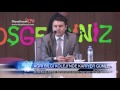 Download Ağrı Bilgi Koleji'nde Kariyer Günleri Ağrı Bilgi Koleji'nde Kariyer Günleri