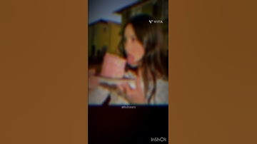 I’m down tooo ✨ #edit #gracieabrams #youtube #shorts